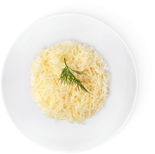 Салат М-Кухня Прага с мясом