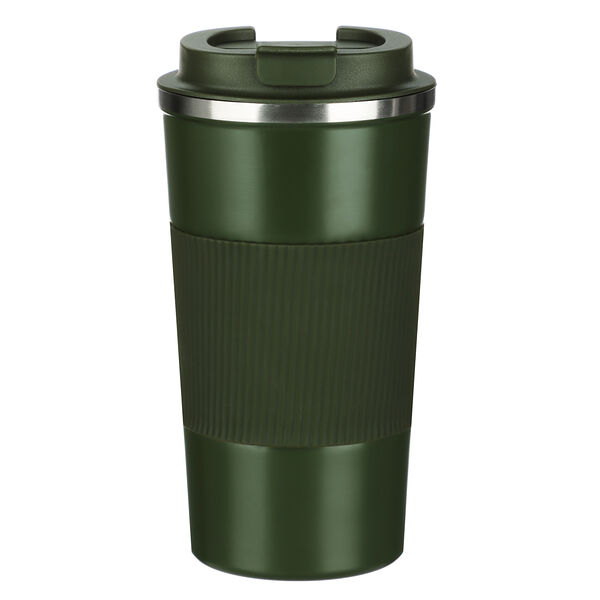 Термокружка Хаки 500 мл