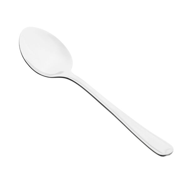 Чайная ложка Vetta Марсель 1 шт