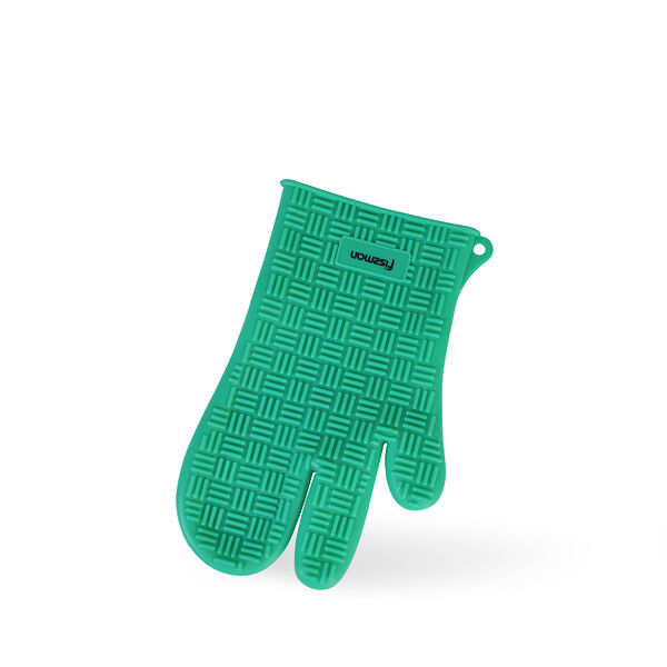 Прихватка силиконовая 20 см арт. 7708