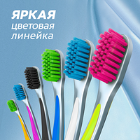 Изображение 12