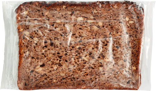 Хлеб ХК Традиция-НН Десертный с пророщенным зерном