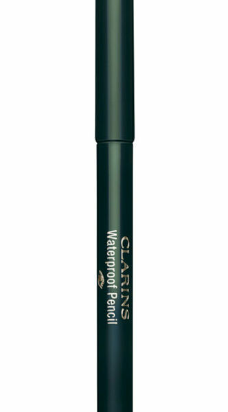 CLARINS Waterproof Pencil Карандаш для глаз водостойкий автоматический, 0,29 г, 05