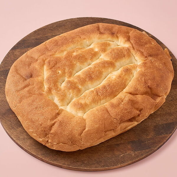 Армянский хлеб