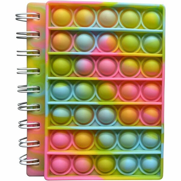 Блокнот Union Source FHF22111991