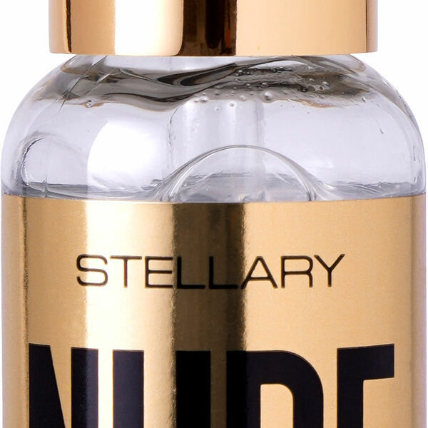 Увлажняющая база под макияж Stellary Nude Skin