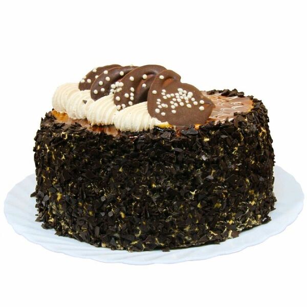 Торт Слада Виконт 1