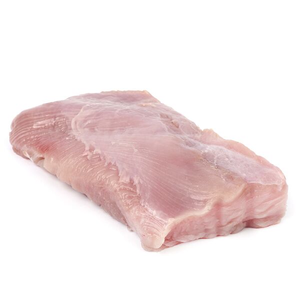 Филе грудки индейки