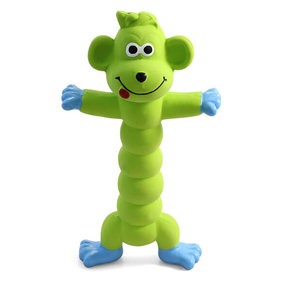 Triol LT240 игрушка 