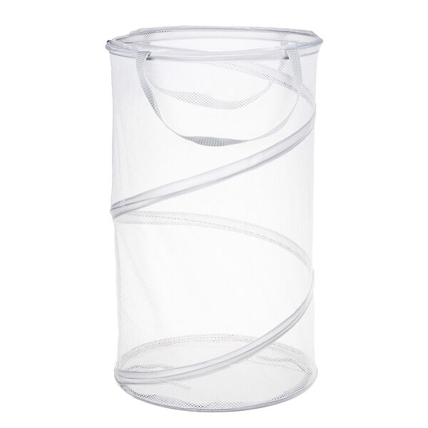 Vetta корзина 