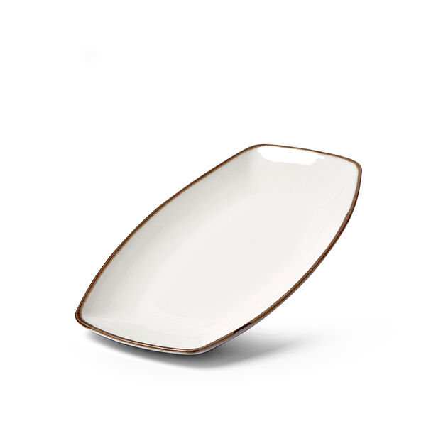 Блюдо сервировочное 27 см Barcelona