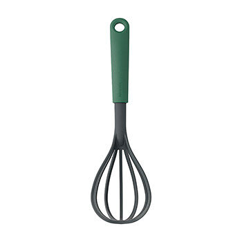 Венчик-шумовка Brabantia, 26 см, 1 шт.