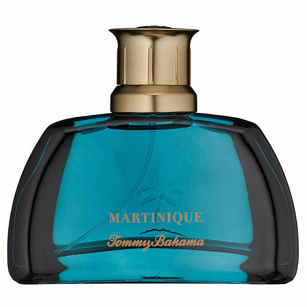 TOMMY BAHAMA Martinique For Men Одеколон муж., 100 мл