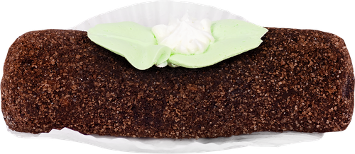 

Пирожное Кондитерский Дом Стефанишен Картошка 100 г