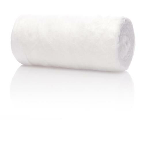 Bona mente! Вата хирургическая стерильная хлопковая 50 г 1 шт