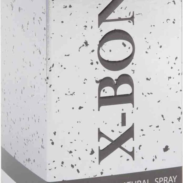 Туалетная вода мужская