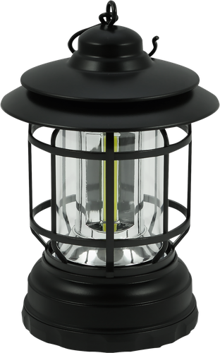 

Фонарь подвесной Giardino Club Ретро 11.5 х 11.5 х 24 см