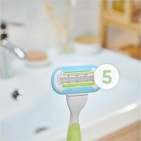 Изображение 7