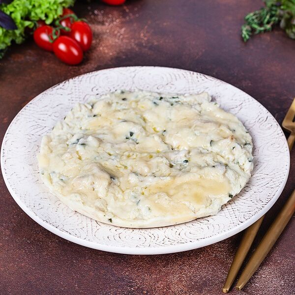 Жульен из курицы оригинальный 300 г