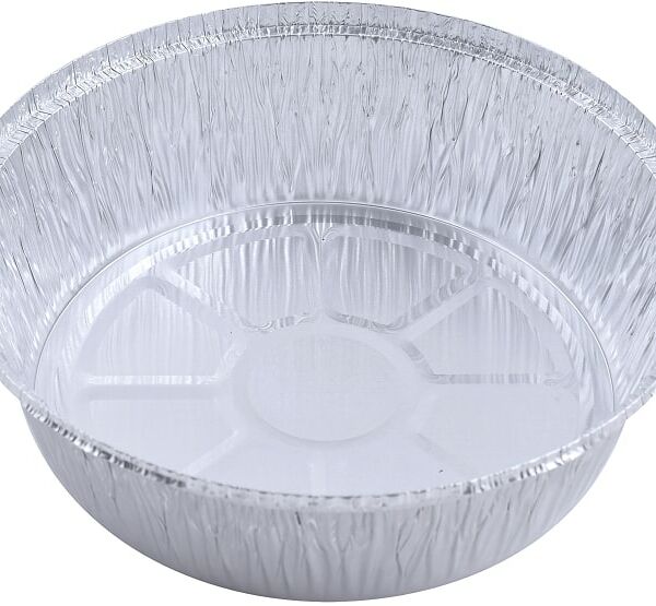 Набор форм Мультидом одноразовых