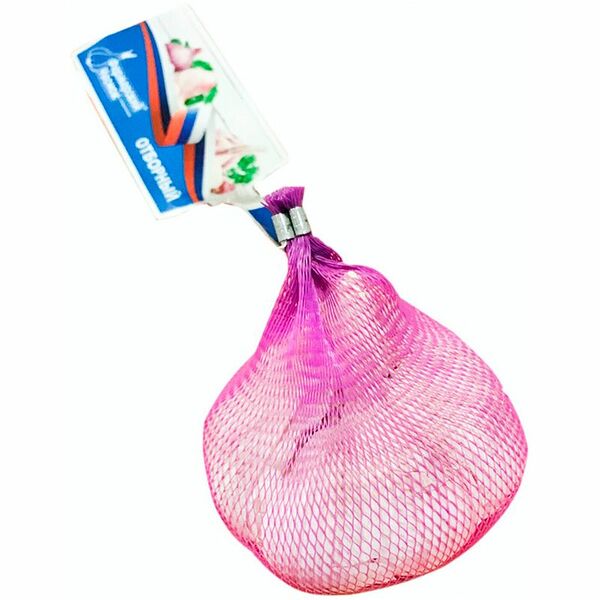 Чеснок отборный, 1 шт.