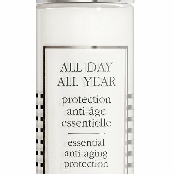 SISLEY Дневной крем антивозрастной All Day All Year, 50 мл