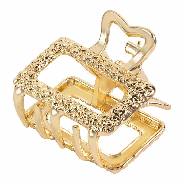 RONDA Заколка для волос Арт.З-160