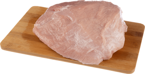 

Свинина окорок Премиум охлажденный весовой