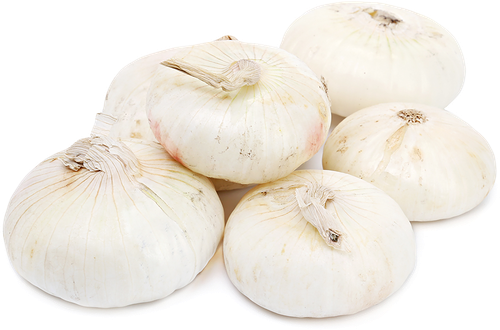 Лук  Ялтинский вес