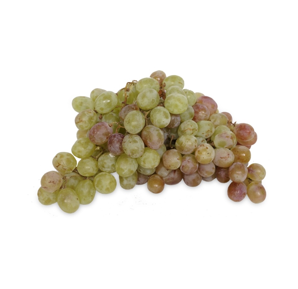 

Виноград Тайфи с косточкой вес