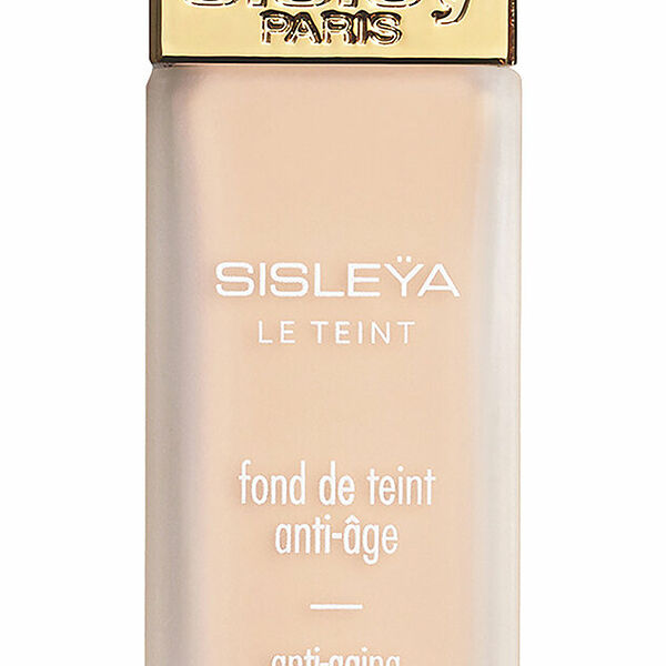 SISLEY Тональный крем антивозрастной, 30 мл, 00 R светло-розовый