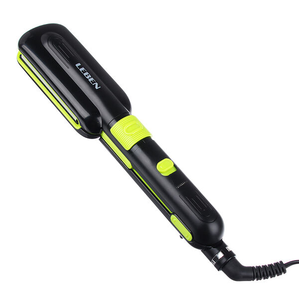 Мультистайлер Leben 259-152