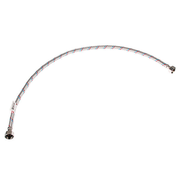 Fresso подводка гибкая для воды, г1/2