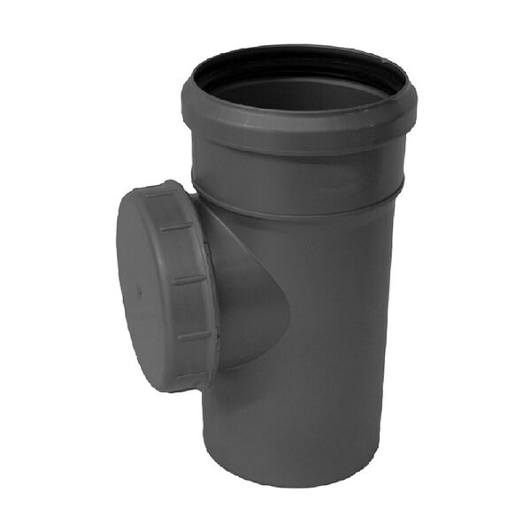 Ревизия внутренняя, 110 мм