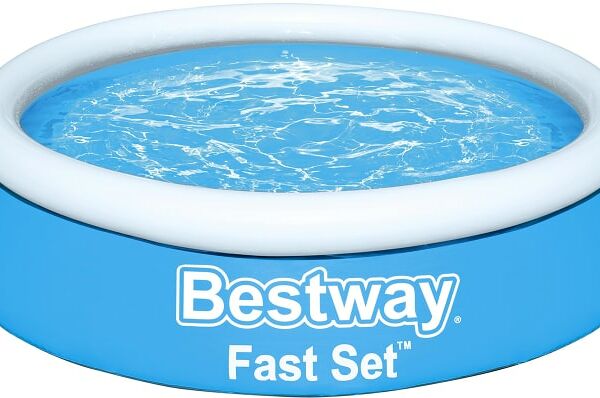 Бассейн Bestway 183*51см