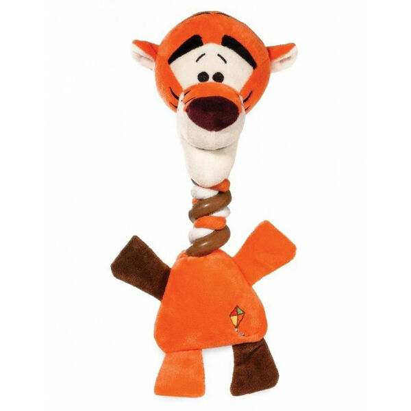 Игрушка Triol Disney Winnie the Pooh 