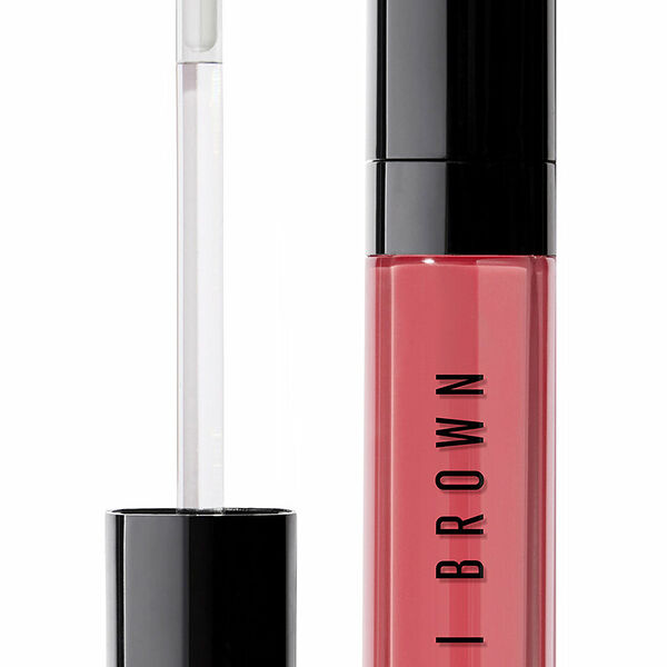 Bobbi brown Crushed Oil Infused Gloss Блеск для губ, Love Letter, 6 мл