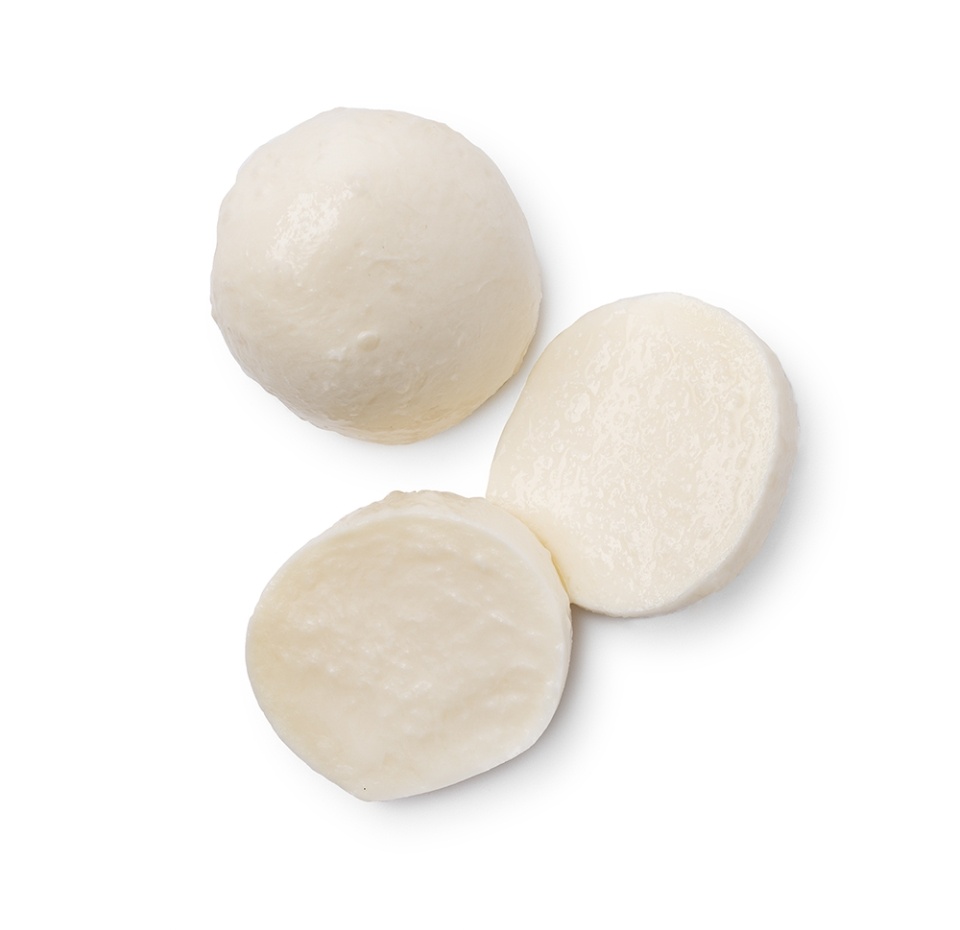 

Сыр мягкий Моцарелла мини Просто Азбука