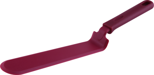 

Лопатка для блинов HOMECLUB Folklore, нейлон, пластик Арт. HS-ST5802