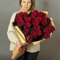 Изображение 4