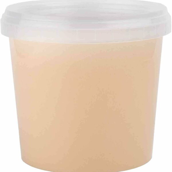 Тесто Глобус для блинов