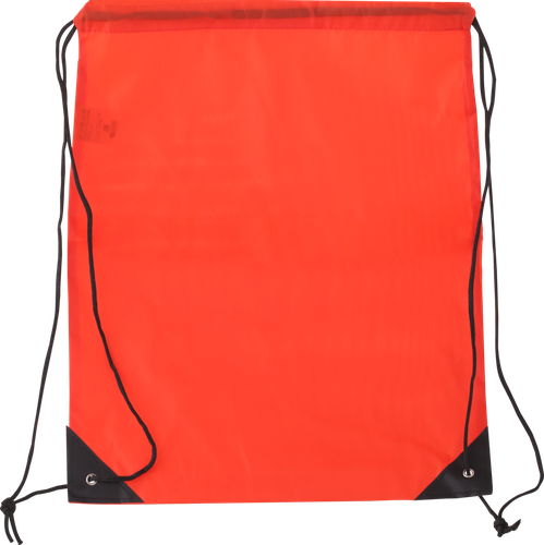 

Мешок для обуви 365 ДНЕЙ 43×34см, цвет в ассортименте