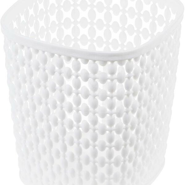 Подставка Idea Пирула