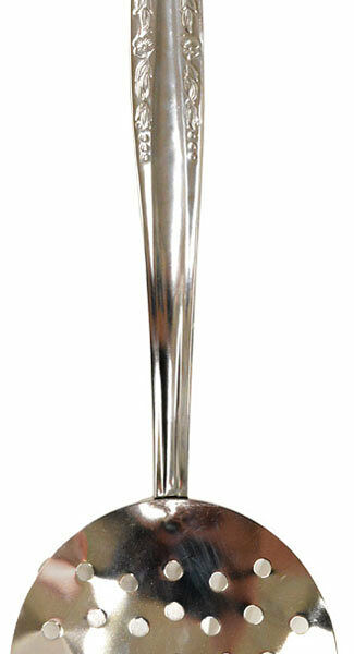 Шумовка Родник