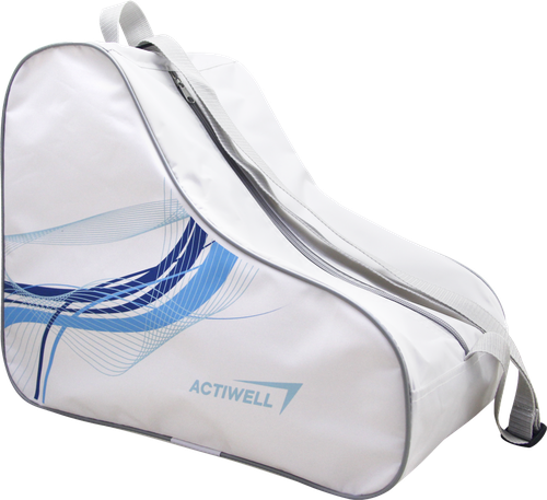 

Сумка для роликовых коньков ACTIWELL, Арт. PW-808