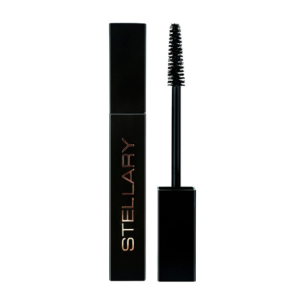 Тушь для ресниц с эффектом накладных ресниц Stellary False Lashes Mascara 01