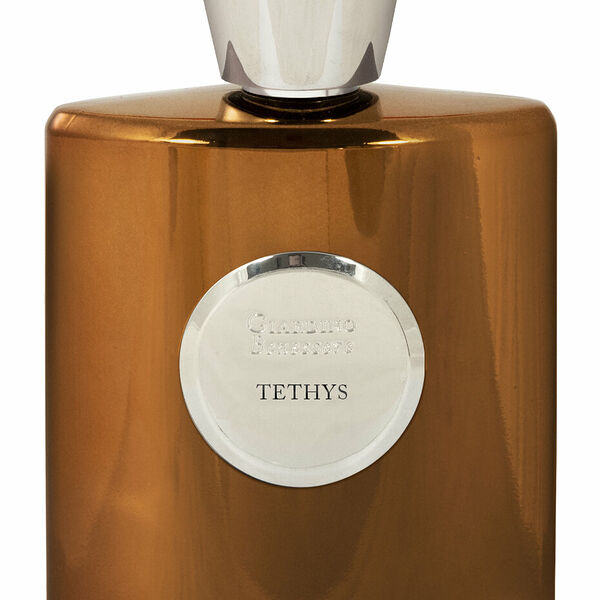 GIARDINO BENESSERE Tethys Духи унисекс, 100 мл