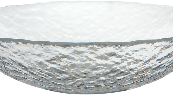 Тарелка суповая Pasabahce Haze 19 см стекло