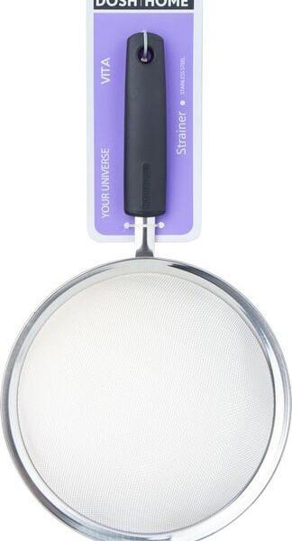 Сито Dosh Home Vita 20см