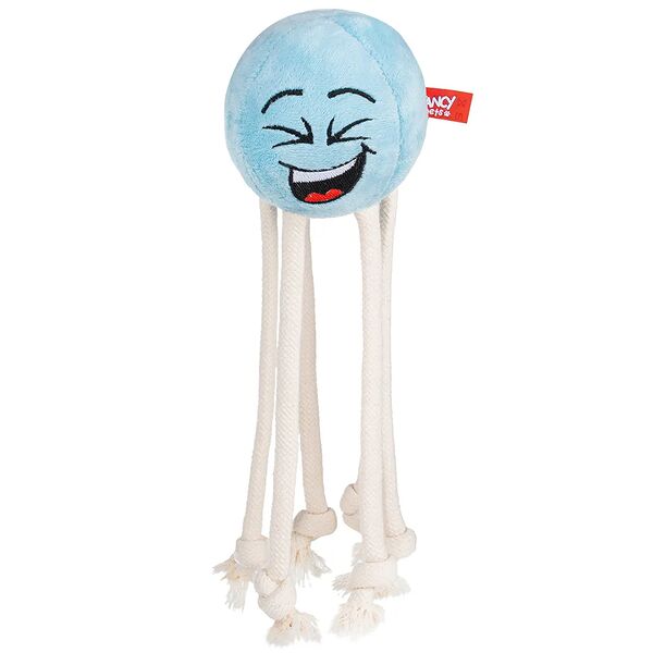 Игрушка для животных Осьминог Fancy Pets